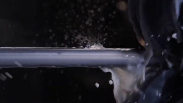 Материалы смотреть онлайн