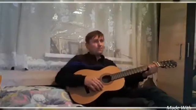 Седой смотреть онлайн