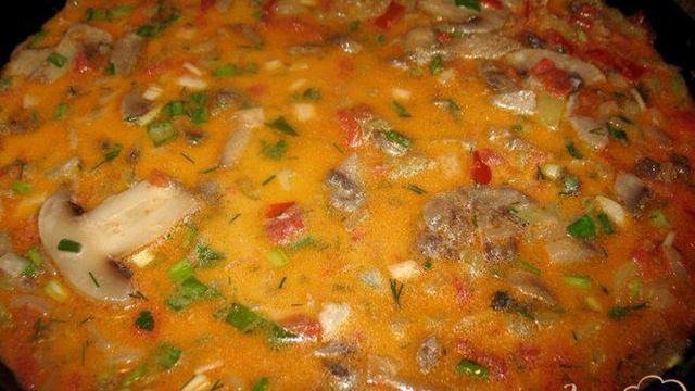 1000 и 1 рецепт