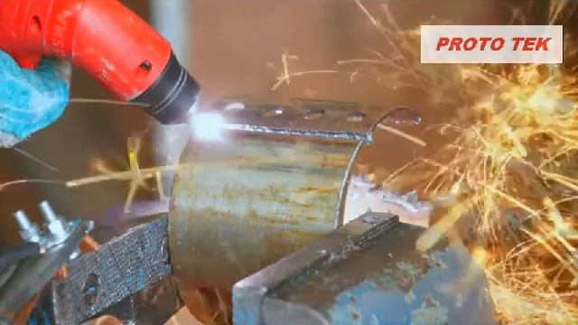 Telwin Inverter Taglio Al Plasma 54