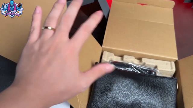 Phân biệt hàng ''Real'' và hàng ''Fake'' Audio technica AT2035 смотреть онлайн