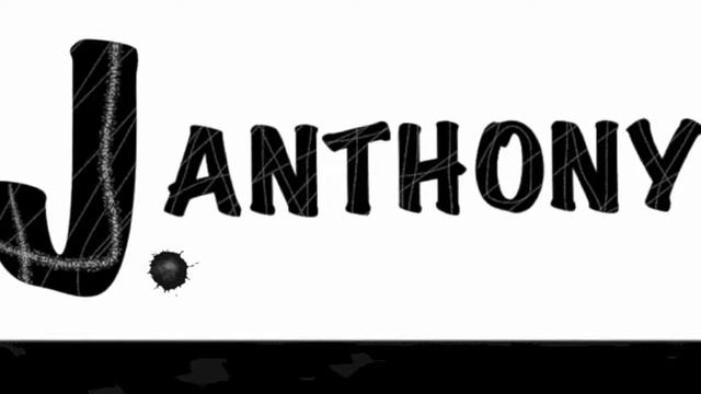 J. ANTHONY - CRAZY Techno/Minimal mix смотреть онлайн