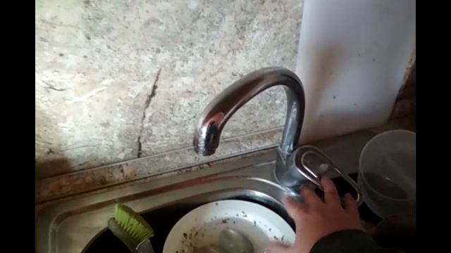 Антистресс 2 в 1 и зачем он мне. смотреть онлайн