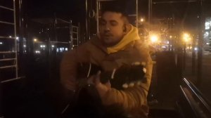 Я не лягу под ноги к тебе аккорды ковер