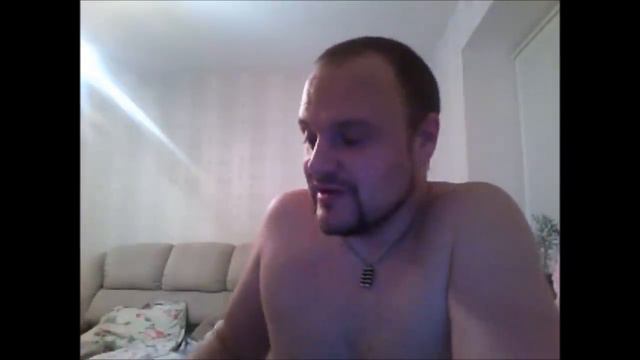 Можно ли вернуть значимость в глазах девушки, которая тебя отвергла?! смотреть онлайн