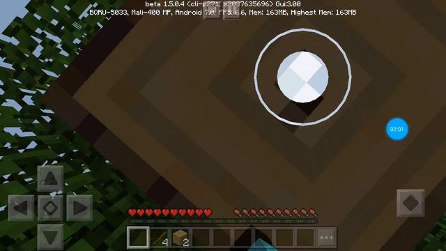 Как очистить дерево от коры??? смотреть онлайн