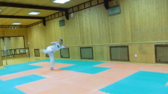 Соло Ранель январь 2018 смотреть онлайн