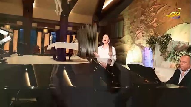 Sainte Therese смотреть онлайн