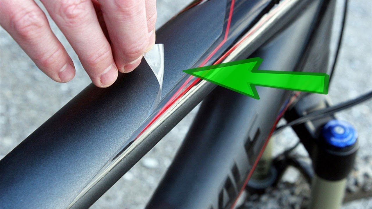 10 ХИТРЫХ ВЕЛОТОВАРОВ С ALIEXPRESS смотреть онлайн