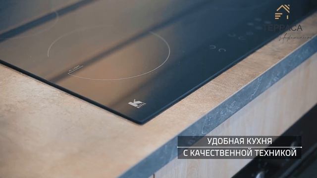 ДВА ЭТАЖА КАЧЕСТВА И УЮТА В ФАВОРИТЕ. Второй свет. Панорамные окна. Все коммуникации. смотреть онлайн