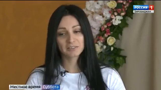 Немного кусочка нашей деятельности, самое прекрасное - это оформление свадебного банкета смотреть онлайн