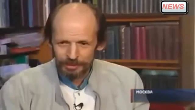 Аляска возвращается домой смотреть онлайн