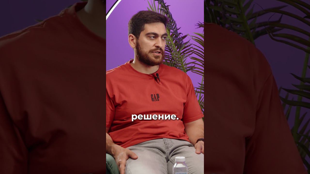 В КВН ЗА ДЕНЬГИ?