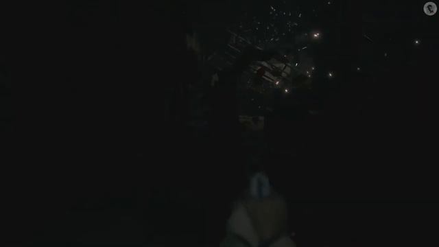 Resident Evil 8 Village ( часть 5 ) смотреть онлайн