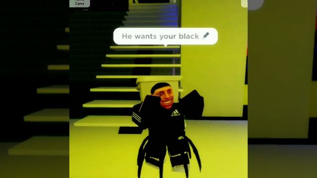 white coem, blue coem, original coem? #roblox #shorts #coems BROOKHAVEN MEMES смотреть онлайн