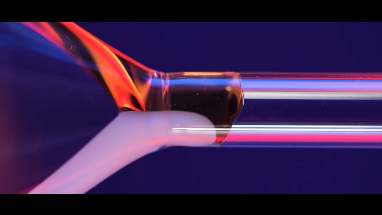 PRIVILEGE – формула безупречной красоты. Coral Club смотреть онлайн