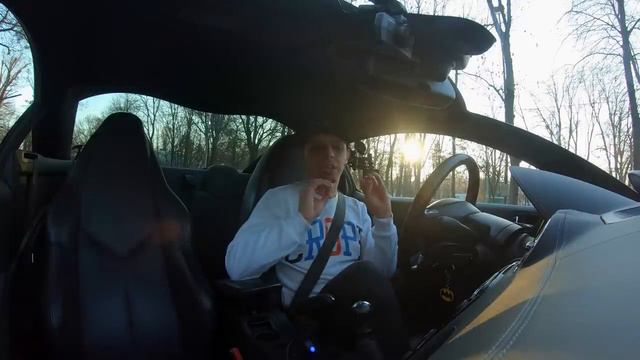 Ce NU imi place la Peugeot RCZ dupa 2.000 km?!