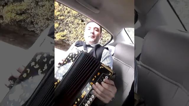 Murad Salahov qarmon смотреть онлайн