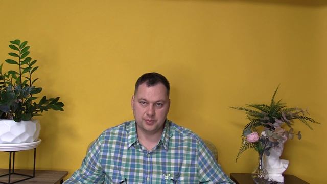 О зубах и ротовой полости - Лабиринты Знаний смотреть онлайн