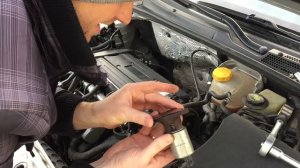 КЛАПАН EGR ЧИСТКА ИЛИ ЗАГЛУШКА ОПЕЛЬ ВЕКТРА С. 1000 Подписчиков (#MadMax)