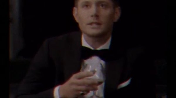 стиль-это всё.