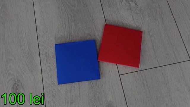 DDAKJI SQUID GAME CHALLENGE ! *Jocul de la Metrou* смотреть онлайн