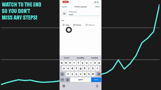 HOW TO CREATE GROUP IN SPLITWISE 2023 (BEST WAY) смотреть онлайн