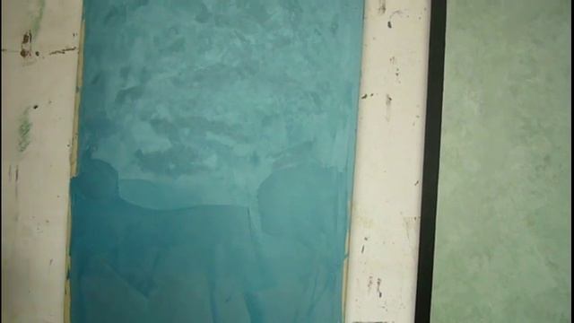 Benatsky Stuk - Cadoro - Barvy San Marco - Video C.4