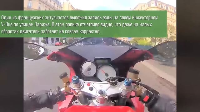 РЕДКАЯ ПТИЦА - часть 1-я [Документальный Фильм] смотреть онлайн