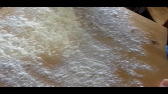 торт медовик смотреть онлайн