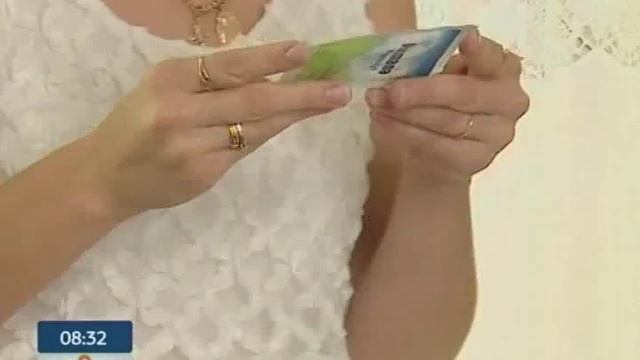 У Малыша Болит Животик - Ранок - Інтер смотреть онлайн