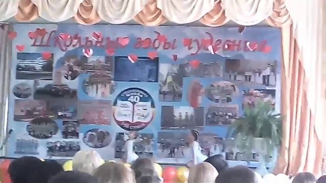 Красочный и милый танец !!!!!!??? смотреть онлайн