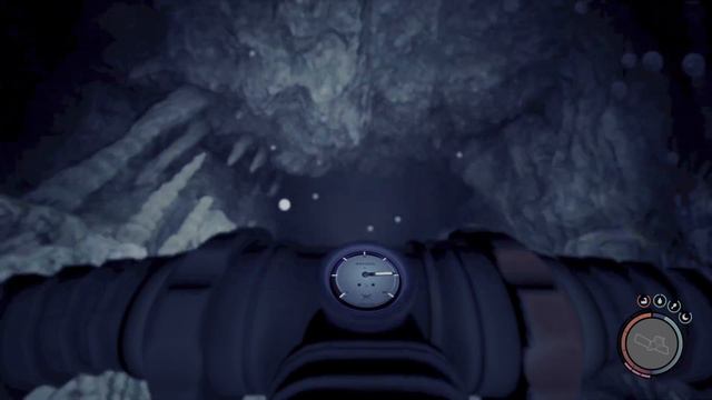 A Rebreather & A Shovel | Sons of the Forest Ep.8 смотреть онлайн