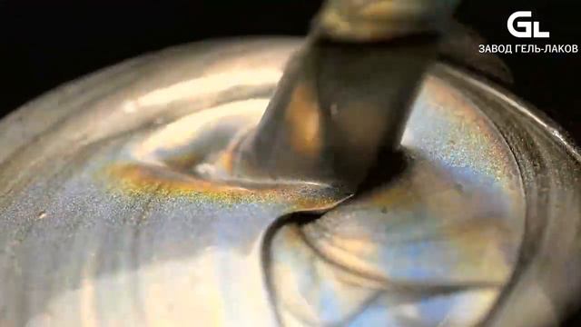 prism ultra смотреть онлайн