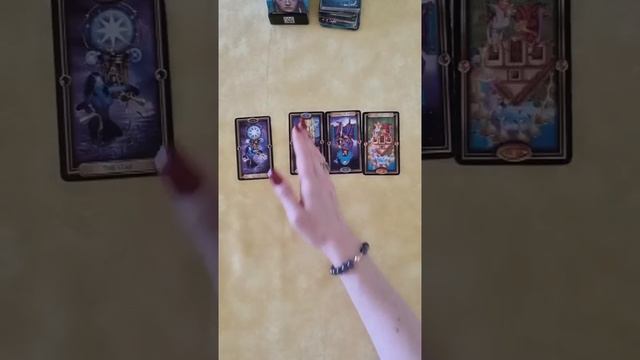 Россия на финишной прямой. Таро прогноз до 2030 года 2 часть тайм код ⏰ смотреть онлайн