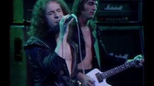 Scorpions - "Always Somewhere" 1979
