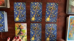 ДА или НЕТ? СБУДЕТСЯ ЛИ ЖЕЛАНИЕ? ИСПОЛНИТСЯ ЛИ МОЁ ЖЕЛАНИЕ? Онлайн гадание на Таро