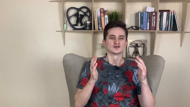 Топ ошибок в бизнесе начинающих предпринимателей и бизнесменов смотреть онлайн