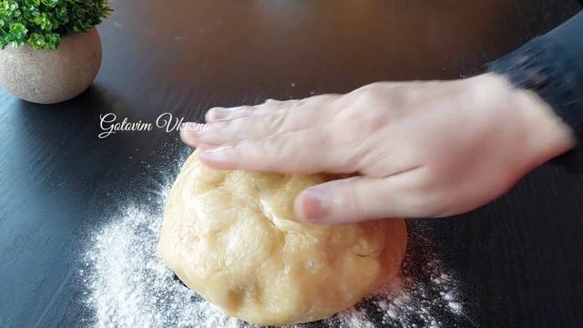 Нежные Сочники (Сочни ) с творогом по ГОСТу ! Тот самый рецепт из нашего детства!