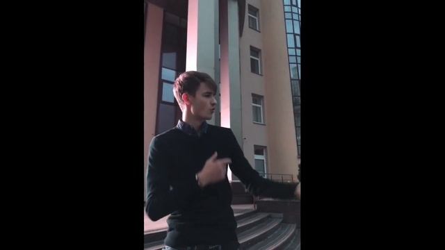 «Ось ми які 2020» / Факультет права та міжнародних відносин смотреть онлайн