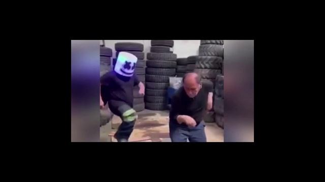 best dance - class смотреть онлайн