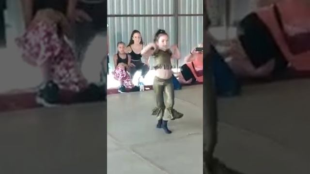 г Костанай танцевальный фестиваль современного танца Александра Шаптур. 1 место. смотреть онлайн