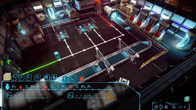 [ Algo Bot ] Review and First Look - RebusPlays смотреть онлайн