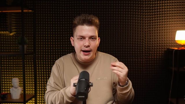 Лёгкий Способ Взломать Алгоритм Shorts и Начать Зарабатывать! ГАРАНТИРОВАННАЯ МОНЕТИЗАЦИЯ ЮТУБ ШОРТ смотреть онлайн