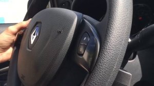 /ОБЗОР/ ОТЗЫВ РЕАЛЬНОГО ВЛАДЕЛЬЦА РЕНО ЛОГАН 2 ВСЯ ПРАВДА. СТОИТ ЛИ ПОКУПАТЬ СЕЙЧАС Renault Logan