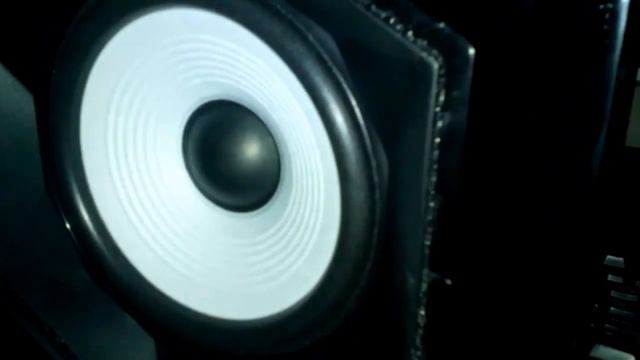 Samsung mx-j630 смотреть онлайн