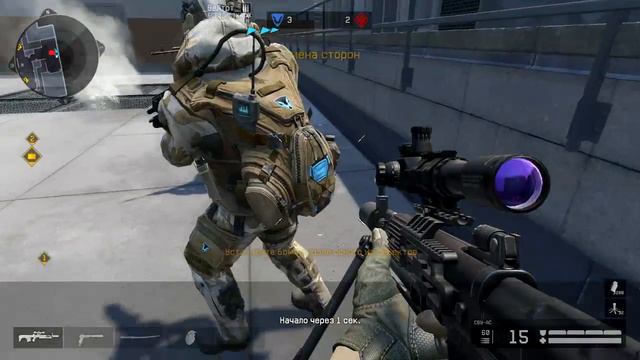 Пункт Назначения смотреть онлайн