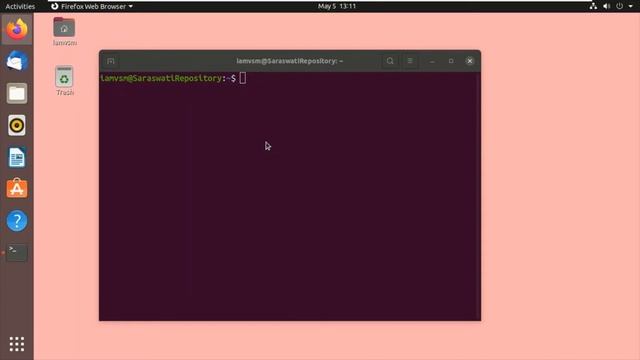 How to Install & Configure phpMyAdmin in Linux? | Saraswati Repository смотреть онлайн