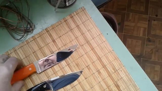 Из чего это сделано. смотреть онлайн