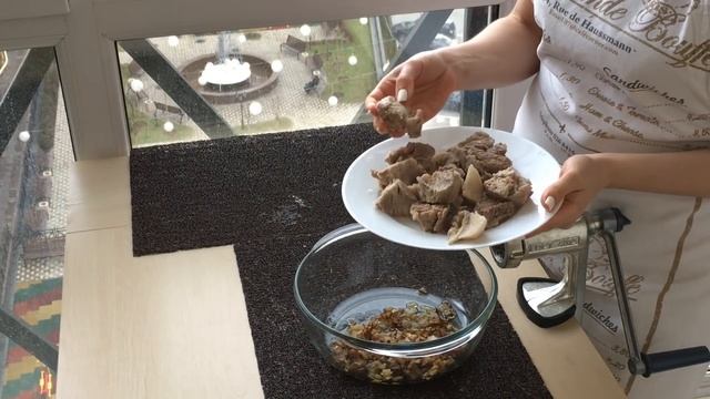 Обучение Игре на Инструменте